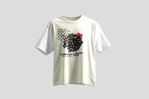 Wear — Ripe Pu-erh Paste