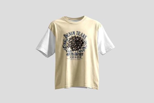 Wear — Ripe Pu-erh Paste