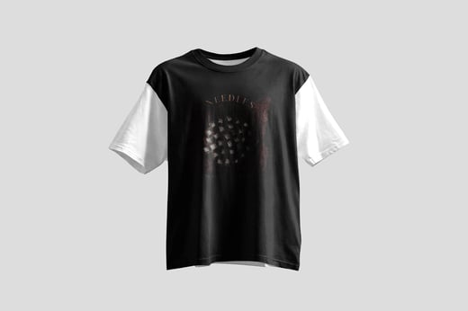Wear — Ripe Pu-erh Paste