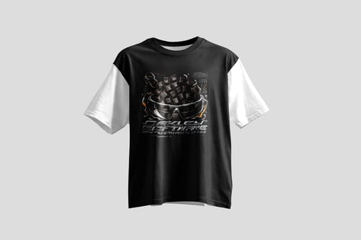 Wear — Ripe Pu-erh Paste
