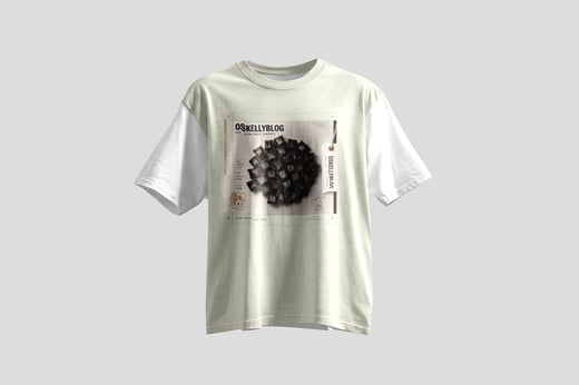 Wear — Ripe Pu-erh Paste