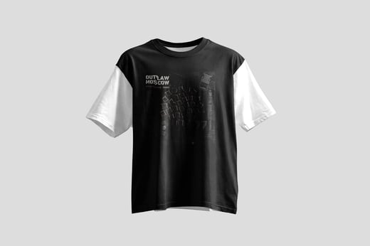 Wear — Ripe Pu-erh Paste
