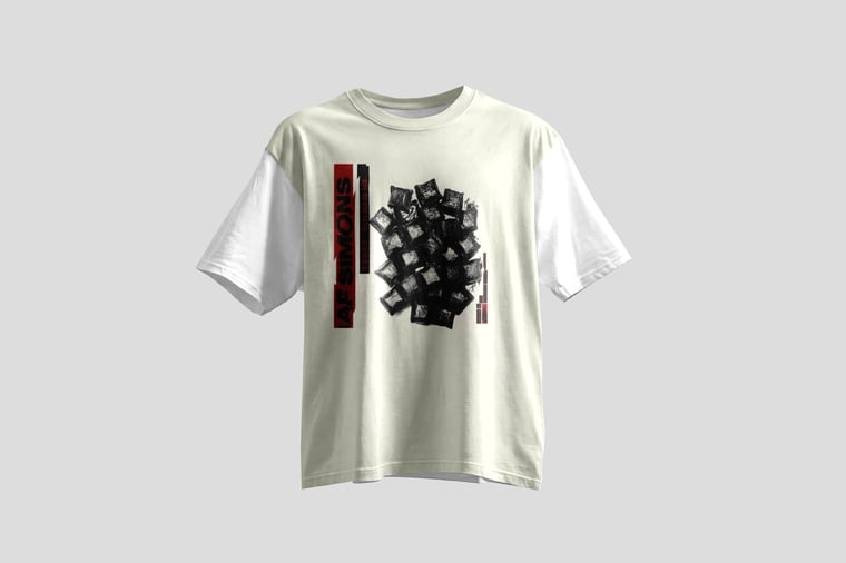 Tee — Ripe Pu-erh Paste