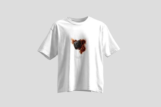 Wear — Ripe Pu-erh Paste