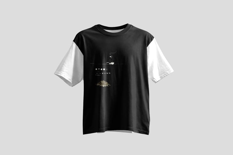 Tee — Nǎi Xiāng Oolong