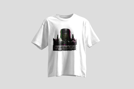 Wear — Nǎi Xiāng Oolong