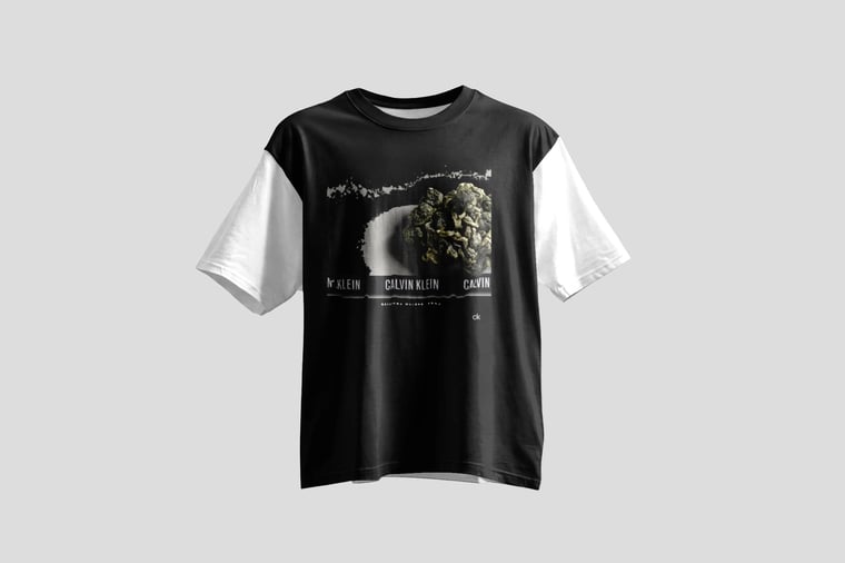 Tee — Nǎi Xiāng Oolong