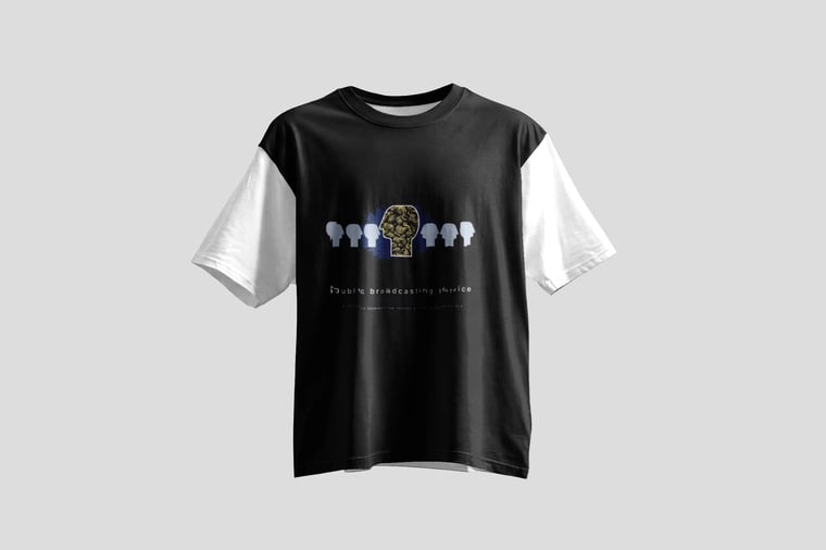 Tee — Nǎi Xiāng Oolong