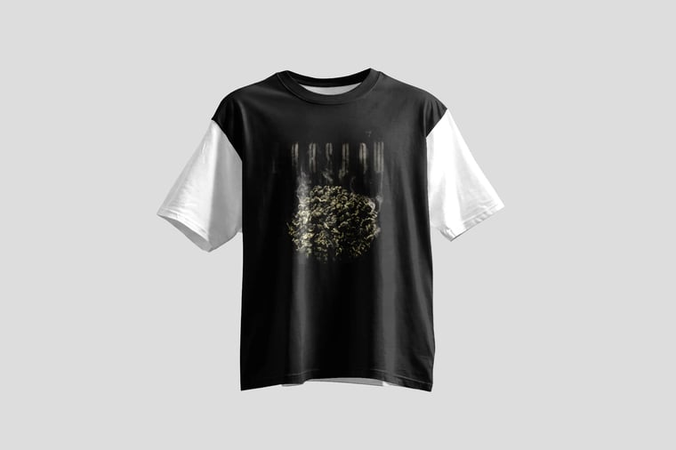 Tee — Nǎi Xiāng Oolong