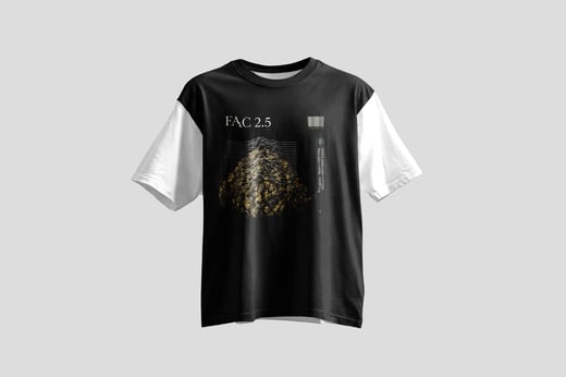 Wear — White Jade GABA Oolong