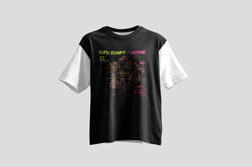 Wear — Lǎo Chá Tóu