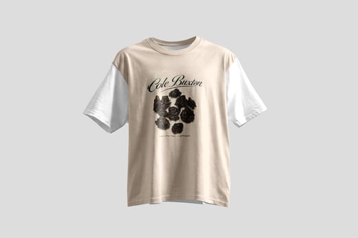 Wear — Lǎo Chá Tóu
