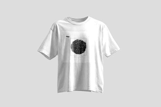 Wear — Gong Ting Pu-erh