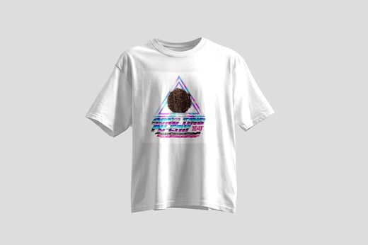 Wear — Gong Ting Pu-erh