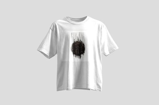 Wear — Gong Ting Pu-erh