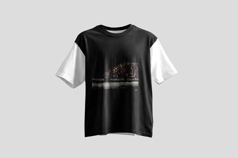 Tee — Da Jin Ya Shu Pu-erh