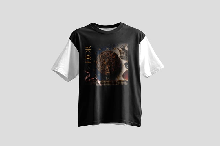 Tee — Da Jin Ya Shu Pu-erh