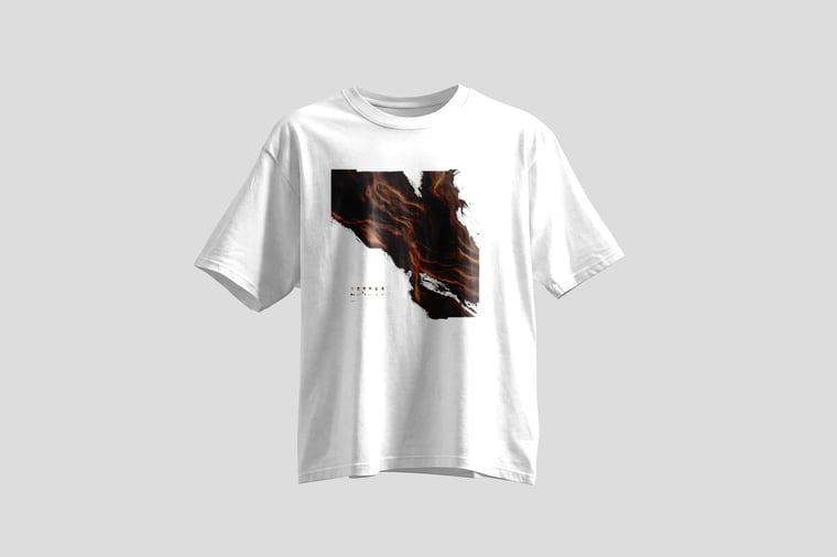 Tee — Da Jin Ya Shu Pu-erh