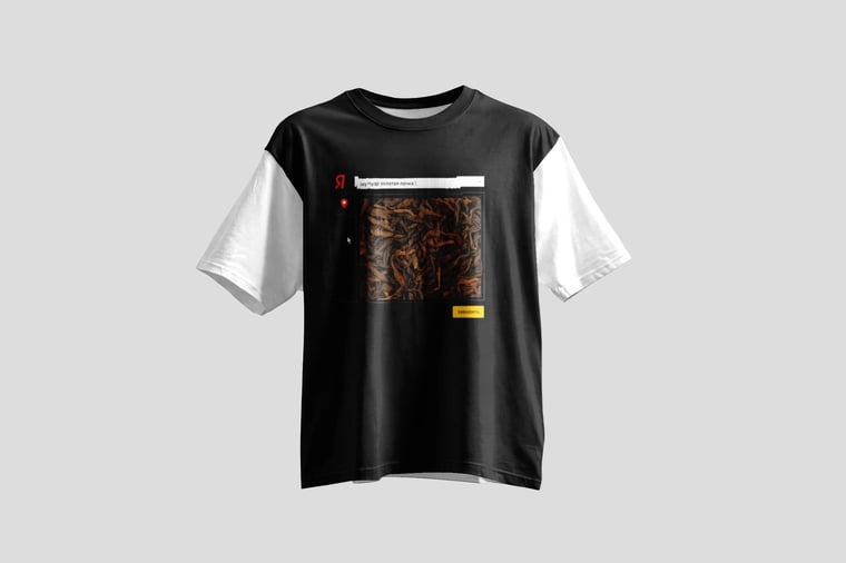 Tee — Da Jin Ya Shu Pu-erh