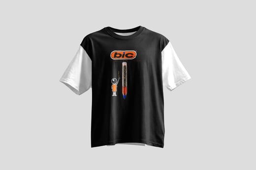 Wear — Diān Hóng Yě Shēng