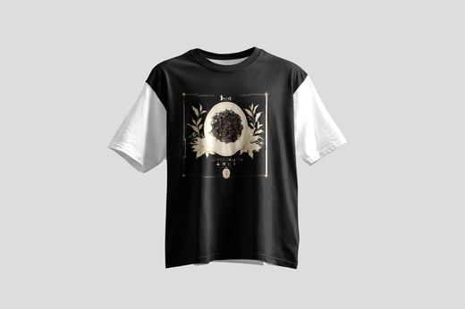 Wear — Diān Hóng Yě Shēng