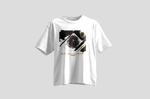 Wear — Diān Hóng Yě Shēng