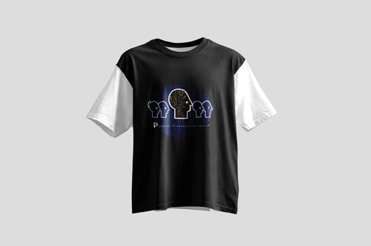 Wear — Diān Hóng Yě Shēng