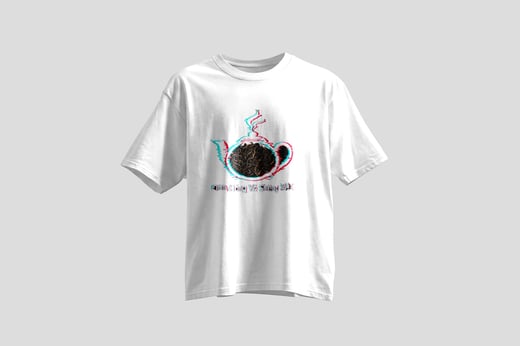 Wear — Diān Hóng Yě Shēng