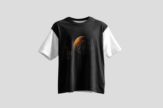 Wear — Diān Hóng Yě Shēng