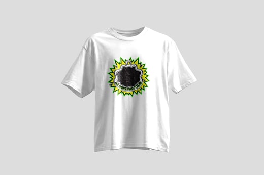 Wear — Dà Hóng Páo