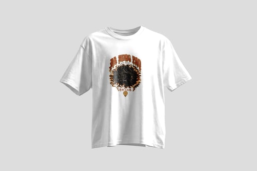 Wear — Dà Hóng Páo