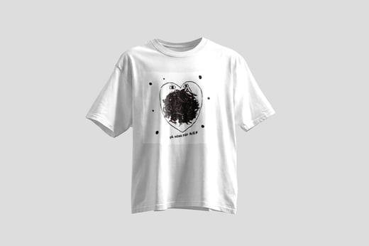 Wear — Dà Hóng Páo