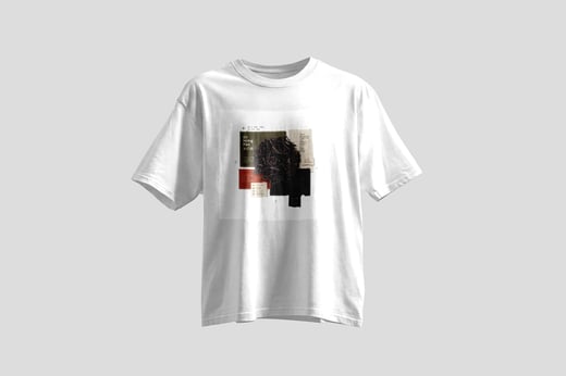 Wear — Dà Hóng Páo