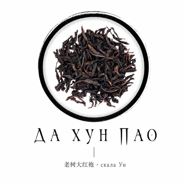 Oolong