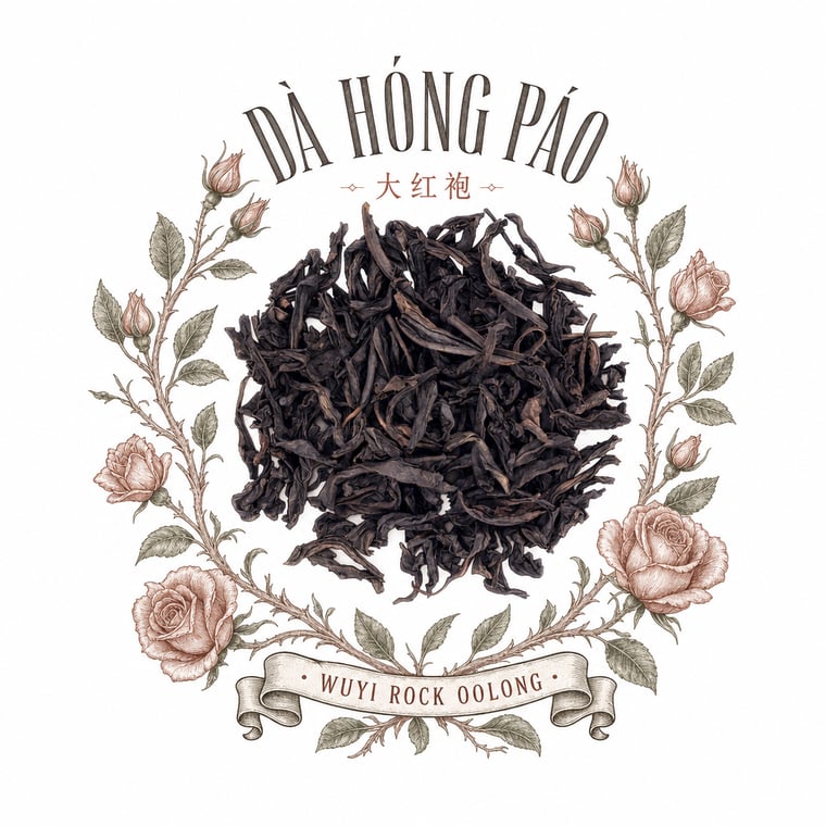 Oolong