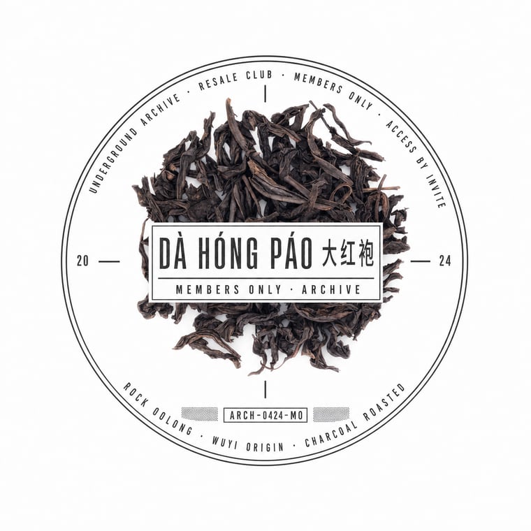 Oolong
