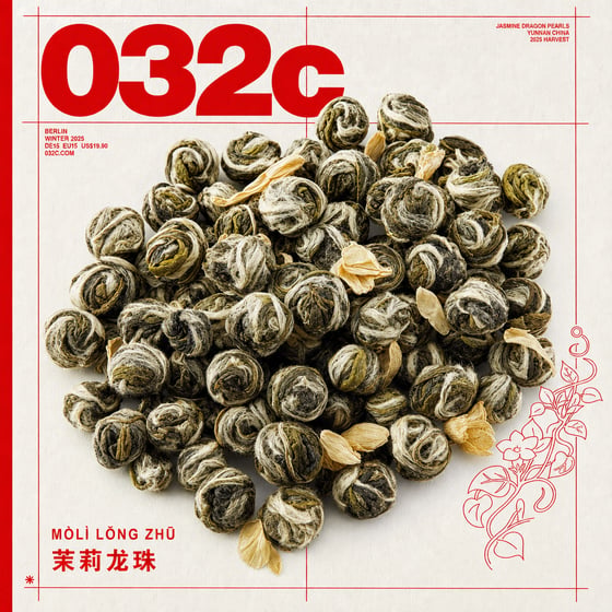 Mòlì Lǒng Zhú