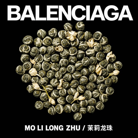 Mòlì Lǒng Zhú