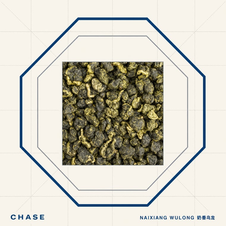 Oolong