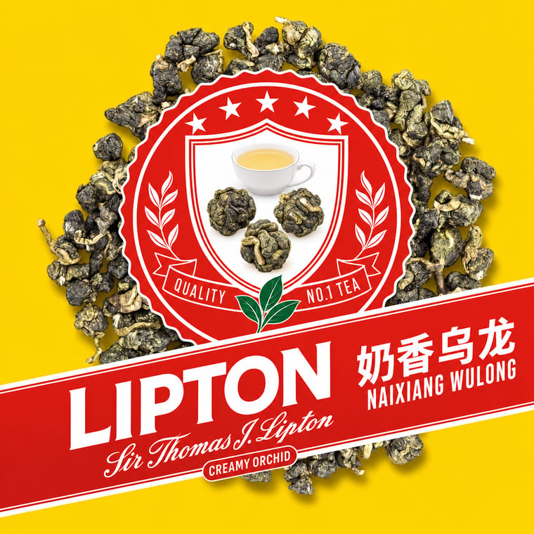 Oolong