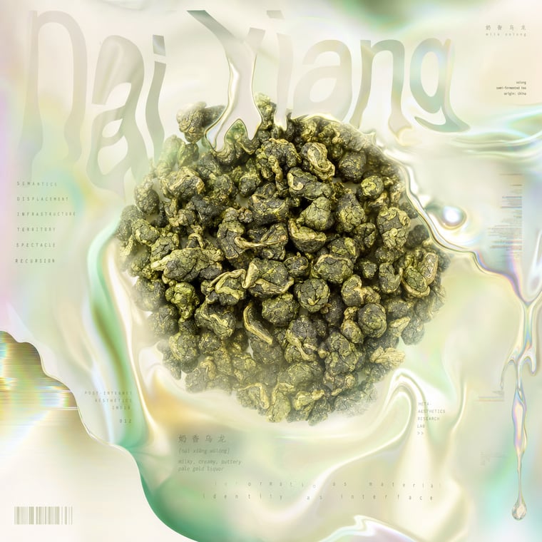 Oolong