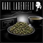Karl Lagerfeld tea study — 3 of 34 teas
