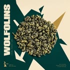 Wolff Olins tea fracture — 3 of 34 teas