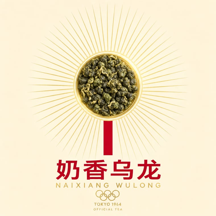 Oolong