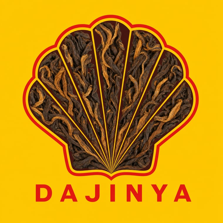 Pu-erh