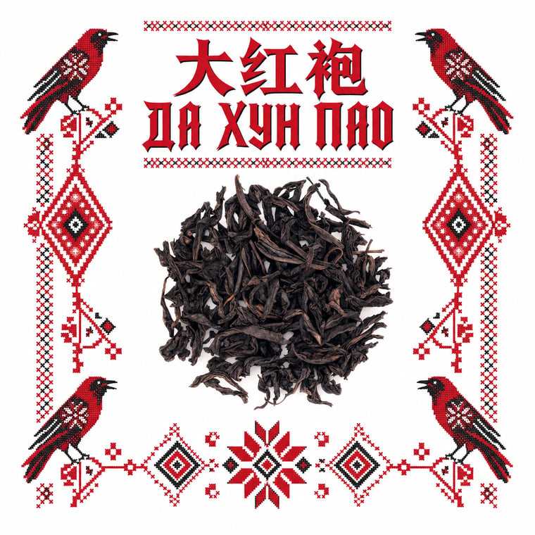Oolong