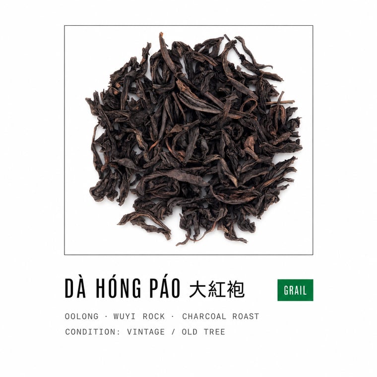 Oolong