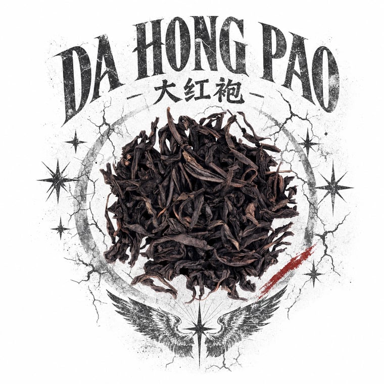 Oolong