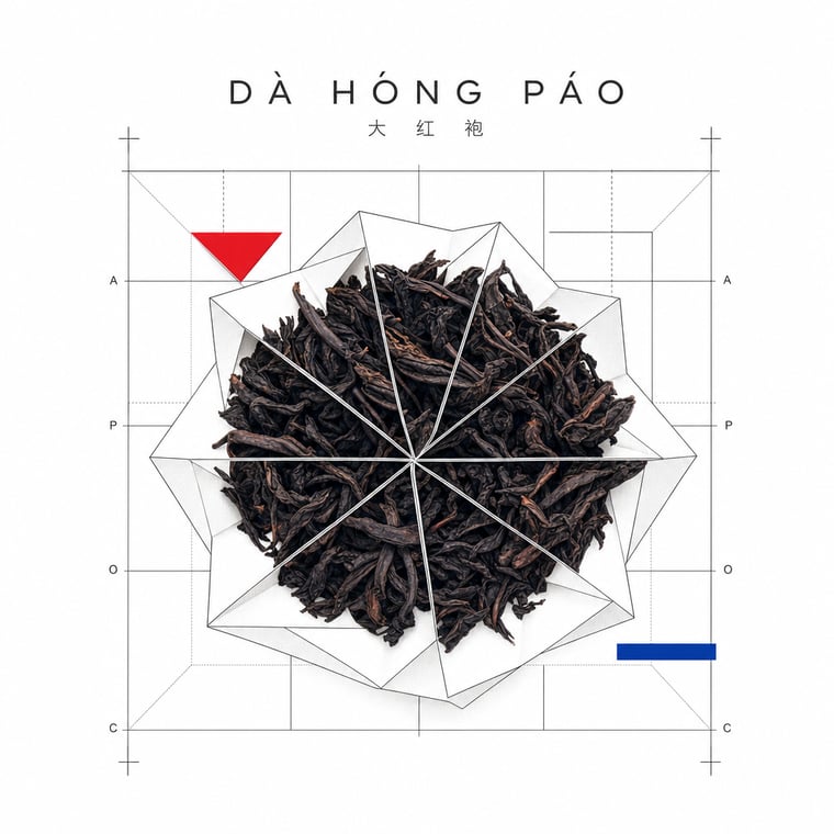 Oolong