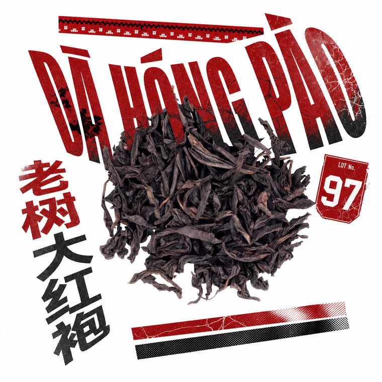 Oolong